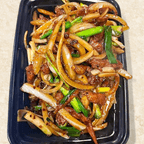 Best Mongolian Beef in Fairview, NJ
