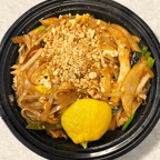 Best Chicken Pad Thai in Fairview, NJ