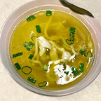 Best Chicken Noodle Soup in Fairview, NJ