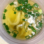 Best Chicken Rice Soup in Fairview, NJ