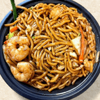 Best Shrimp Lo Mein in Fairview, NJ