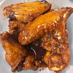 Best Buffalo Wings in Fairview, NJ