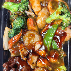 Best Happy Family in Fairview, NJ