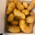 Best Sweet and Sour Chicken in Fairview, NJ