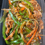 Best Shredded Pork, Peking Style in Fairview, NJ