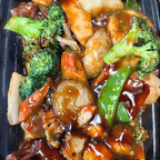 Best Triple Crown in Fairview, NJ