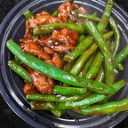 Best Beef with String Beans in Fairview, NJ