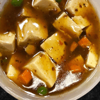 Best Ma Po Bean Curd in Fairview, NJ