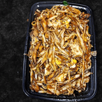 Best Moo Shu Chicken in Fairview, NJ