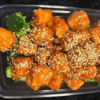 Best Sesame Tofu in Fairview, NJ