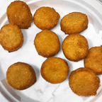 Best Fried Scallops (10) in Fairview, NJ