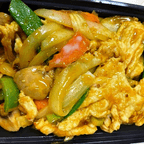 Best Curry Chicken in Fairview, NJ