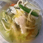 Best Chicken Yat Gaw Mein in Fairview, NJ