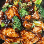 Best Bean Curd with Broccoli in Fairview, NJ