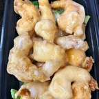 Best Coconut Shrimp in Fairview, NJ