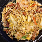 Best Singapore Rice Noodle in Fairview, NJ