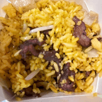 Best Beef Fried Rice in Fairview, NJ