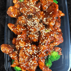Best Sesame Beef in Fairview, NJ