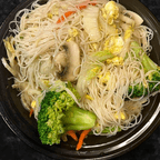 Best Vegetable Mei Fun in Fairview, NJ