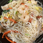 Best House Special Mei Fun in Fairview, NJ