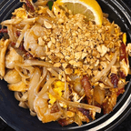 Best House Special Pad Thai in Fairview, NJ