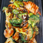 Best Vegetable Delight in Fairview, NJ