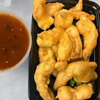 Best Crispy Shrimp in Fairview, NJ