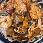 Best House Special Chow Fun in Fairview, NJ