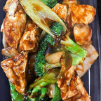 Best Buddhist Delight in Fairview, NJ