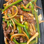 Best Hot and Spicy Beef in Fairview, NJ