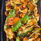 Best Chicken with Garlic Sauce in Fairview, NJ