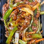 Best Shredded Beef with Garlic Sauce in Fairview, NJ