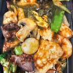 Best 4 Happiness in Fairview, NJ