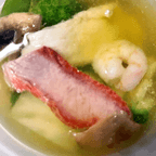 Best House Special Soup in Fairview, NJ