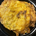 Best Beef Egg Foo Young in Fairview, NJ