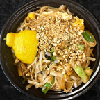Best Vegetable Pad Thai in Fairview, NJ