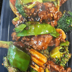 Best Beef in Garlic Sauce in Fairview, NJ