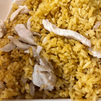 Best Chicken Fried Rice in Fairview, NJ