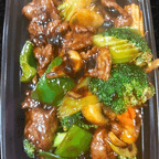 Best Hunan Beef in Fairview, NJ