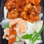 Best Dragon and Phoenix in Fairview, NJ