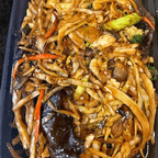 Best Moo Shu Vegetable in Fairview, NJ