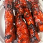 Best Chicken on Stick (4) in Fairview, NJ