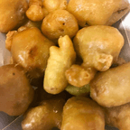 Best Sweet and Sour Pork in Fairview, NJ