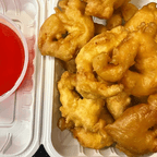 Best Sweet and Sour Shrimp in Fairview, NJ