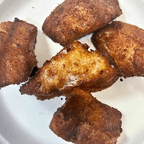 Best Shrimp Toast (5) in Fairview, NJ