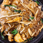 Best Chicken Chow Fun in Fairview, NJ