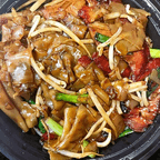 Best Roast Pork Chow Fun in Fairview, NJ