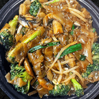 Best Vegetable Chow Fun in Fairview, NJ