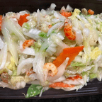 Best Lobster Chop Suey in Fairview, NJ