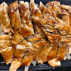 Best Teriyaki Chicken Japanese Style in Fairview, NJ